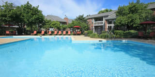 TGM Willowbrook Gallery 25