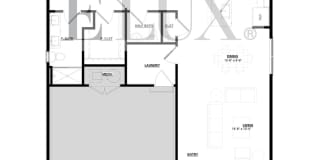 Gorgeous 4 Bedroom in Spring Hill! Coming July! Gallery 7