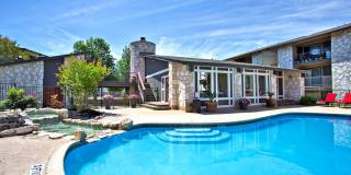 Diamond Ridge Diamond Ridge Gallery 13