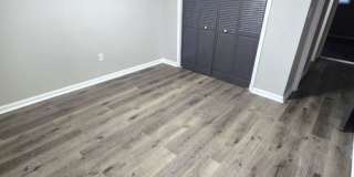 Welcome Home to Bellagio South Living: Where Comfort Meets Convenience Gallery 5
