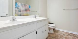 Pet Friendly Three Bedroom with Bonus! Gallery 11