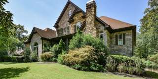 2210 Spalding Drive Gallery 5
