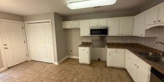 8898 Rasco Hills Cv Gallery 5