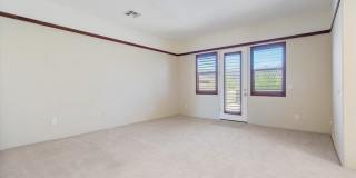 5256 South Overlook Trail Gallery 20