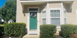 2201 Raven Road Unit 101 Gallery 2