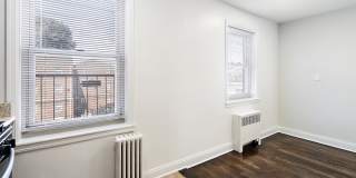 Boulevard Gardens Gallery 14