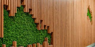 Atwood Gallery 26