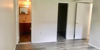 18730 WALKERS CHOICE Road Gallery 25