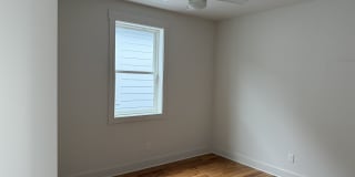 1602 Litton AvenueUnit A Gallery 16