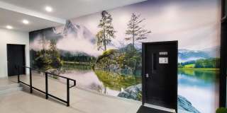 Our Newest Luxury Studios in Ballard! Gallery 1