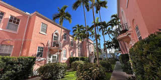 756 Meridian Ave Gallery 9