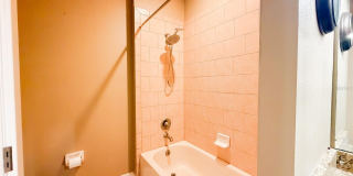 5489 BALDWIN PARK Street Gallery 24