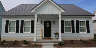 1 Bedroom at The Verandas Gallery 1