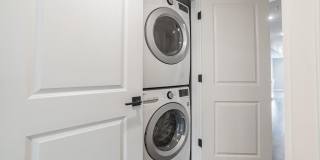 2410 CLIFFORD STREET Gallery 18