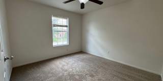 4-Bedroom House for Rent in Killeen Gallery 34