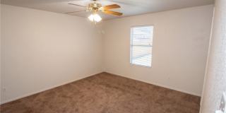 5611 Bertha Drive Gallery 9