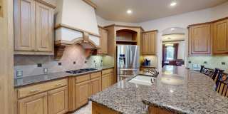 2011 My Anns Hill Gallery 23