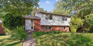 7608 Wellesley Dr Gallery 27