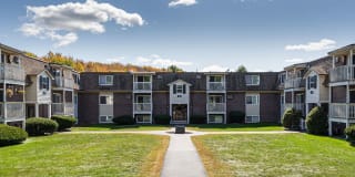 Ashford Crossing Gallery 36