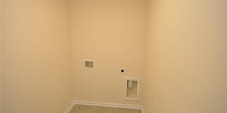 80 OAKLEAF WAY Gallery 29