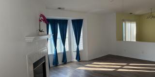 2591 Thackery Road unit: E Gallery 12