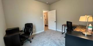 136 Gardencove Circle Gallery 39