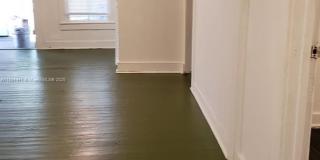 1517 Logan Gallery 18