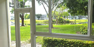 3403 Bimini Lane Gallery 16