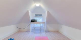94 Embury Avenue Gallery 28