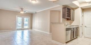 Beautiful Two Bedroom Apartment in Fort Walton Beach! Gallery 4