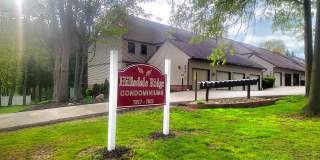 7819 Hills And Dales Rd Nw Gallery 1
