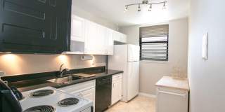 3545 S Ocean Boulevard unit: 312 Gallery 5