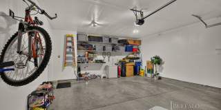 Charming townhome | 3 Bed · 2.5 Bath | 2-Car Garage - $500 MOVE-IN CREDIT FOR SEPTEMBER!! Gallery 38