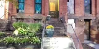 2412 CHARLES N unit: 1 Gallery 1