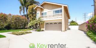 Fountain Valley Family Oasis Gallery 1