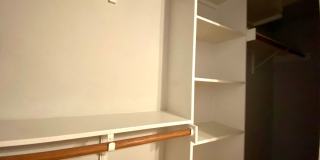 Updated 2 Bedroom off Guadalupe! 3815 Guadalupe Gallery 18