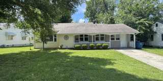 2832 E Markwardt Street Gallery 1