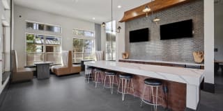 Los Robles Apartments Los Robles Apartments Gallery 19