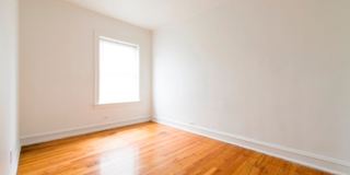 7354 South Dorchester Gallery 8