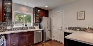 5320 Presidio Rd, Austin, Texas 78745 Gallery 11