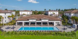 Vista Lago Gallery 20