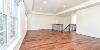 42485 REGAL WOOD Gallery 30