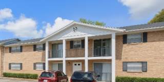 5984 Windsor Forest DriveUnit - 1 Gallery 1