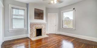 Three Bedroom in Cincinnati! Gallery 30