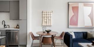 Atwell on Spring Gallery 19