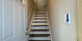 349 Westminster Street Gallery 1