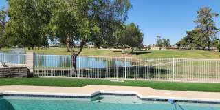 17230 N COUNTRY CLUB Drive Gallery 5