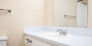 Sunset Apartments Gallery 9