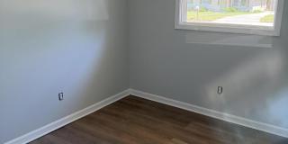 1352 Canonero Drive Gallery 13