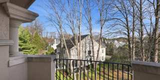 8537 RAPLEY PRESERVE Circle Gallery 29
